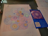 c0200917_113785.jpg