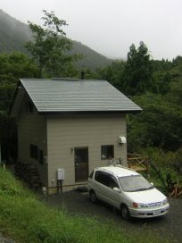 d0161919_1217383.jpg