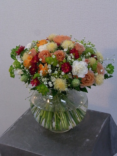f0231319_09215.jpg
