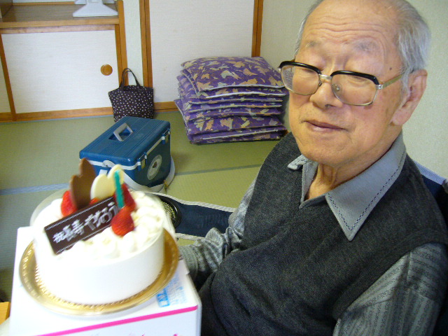 c0038722_101414.jpg