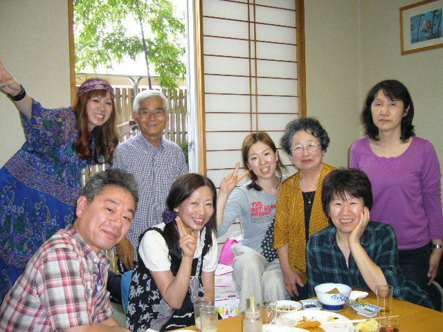 c0038722_10143978.jpg