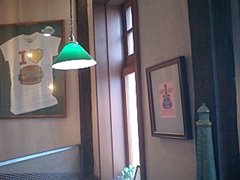d0149223_17201673.jpg