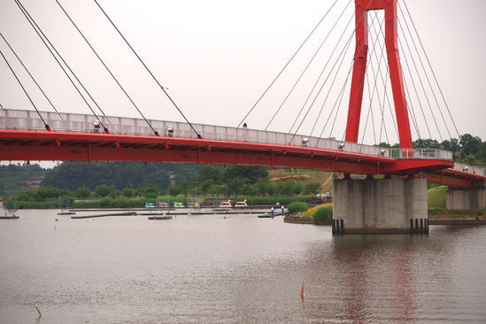 d0237223_1134558.jpg