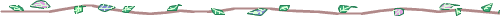 e0072023_19412476.gif
