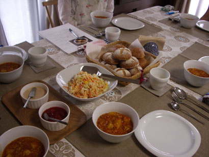a0200624_11351150.jpg