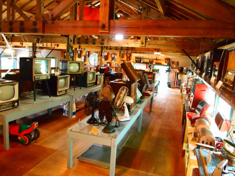 b0147224_072037.jpg