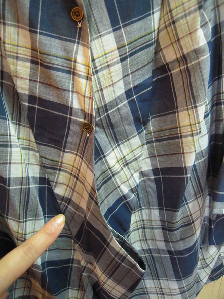c0166624_1154742.jpg