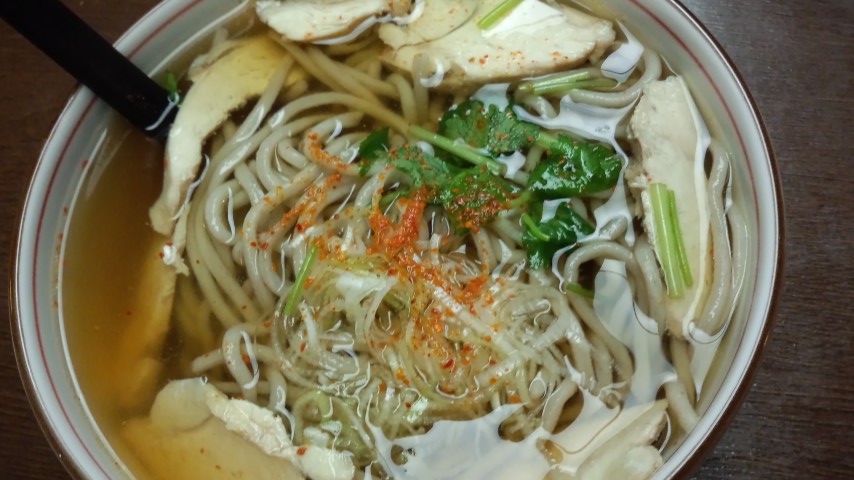 c0166624_1283679.jpg