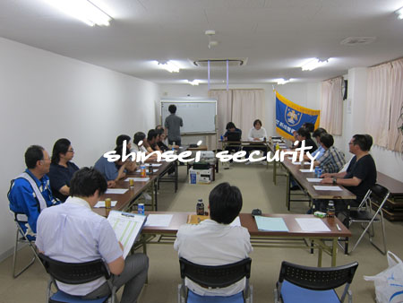 新成会議_c0165425_18140100.jpg