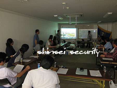 新成会議_c0165425_1815080.jpg