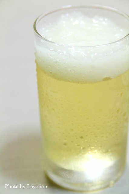 c0136926_1118781.jpg