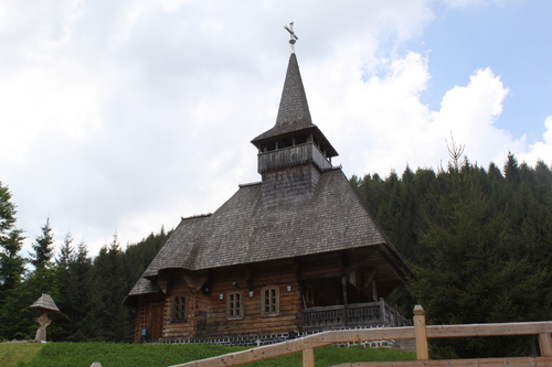 a0163227_20499.jpg