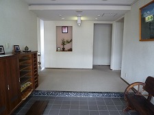 長湯温泉 上野屋旅館 大分の温泉 のっちの温泉日記 長湯温泉 上野屋旅館 大分の温泉 のっちの温泉日記