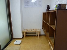 長湯温泉 上野屋旅館 大分の温泉 のっちの温泉日記 長湯温泉 上野屋旅館 大分の温泉 のっちの温泉日記