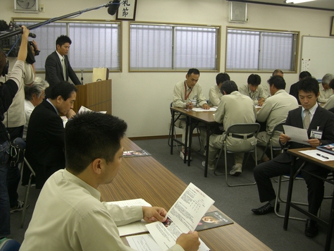 NKHの取材。_e0228928_22575181.jpg