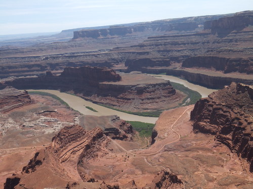 b0137932_93015.jpg