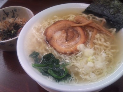 よくばり。_b0209132_2249468.jpg