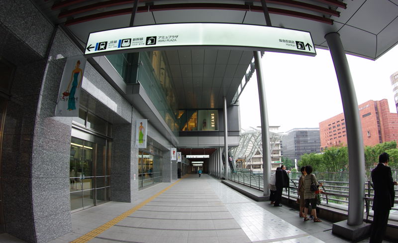 d0079432_0212581.jpg