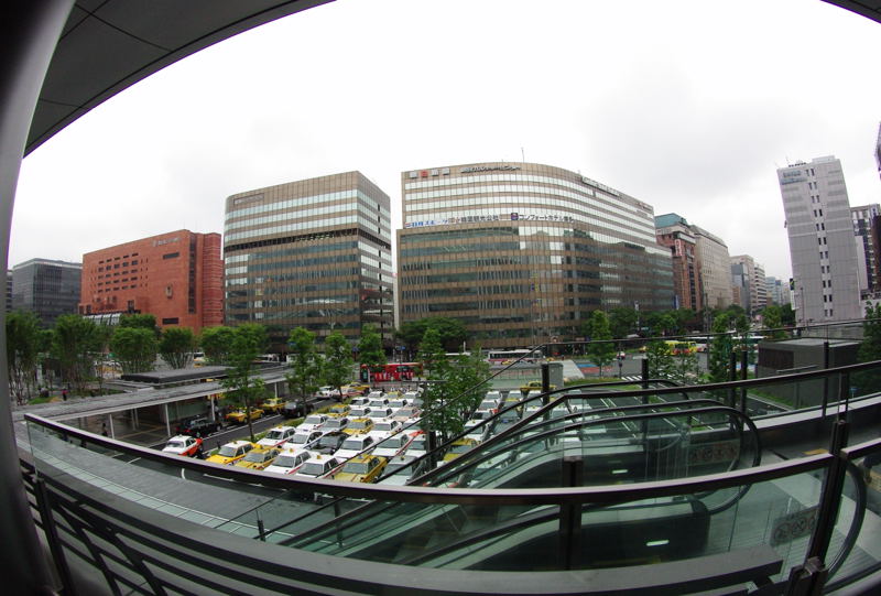 d0079432_0221391.jpg