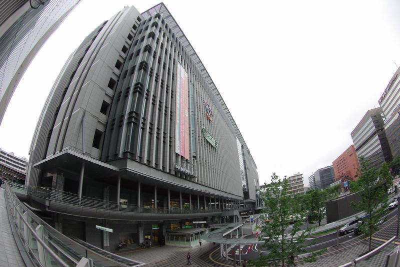 d0079432_0241100.jpg