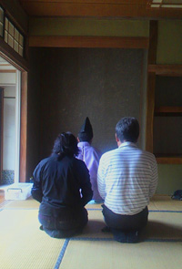 建て替え_e0180332_8273327.jpg