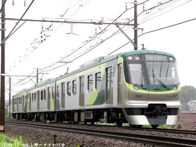a0048833_01450.jpg