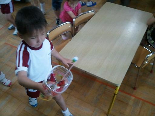 日曜日_a0164633_16254350.jpg