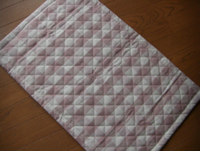 b0096533_0392342.jpg