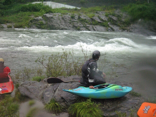 c0113733_23823.jpg