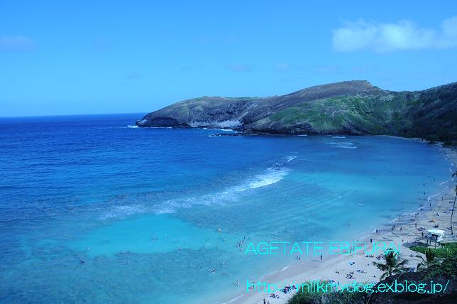 e0210934_21211471.jpg