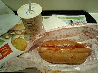 f0210439_021131.jpg