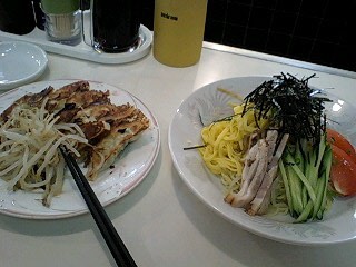 f0210439_0584572.jpg