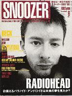 Snoozer 23冊セット Snoozer 23冊セット