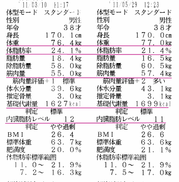 f0135940_174840100.gif