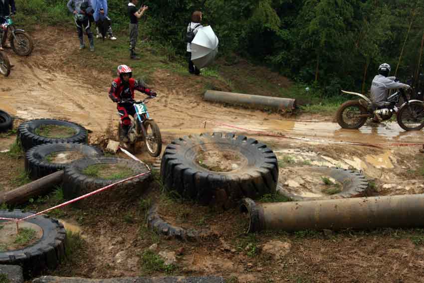 2011四国選手権トライアル第5戦高知大会-11♪_d0058941_2036781.jpg