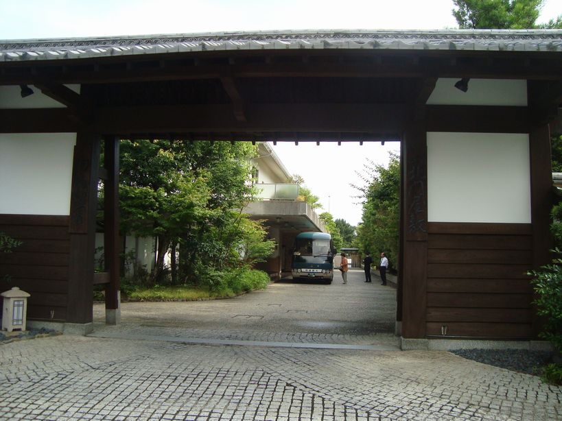 e0060041_7514536.jpg