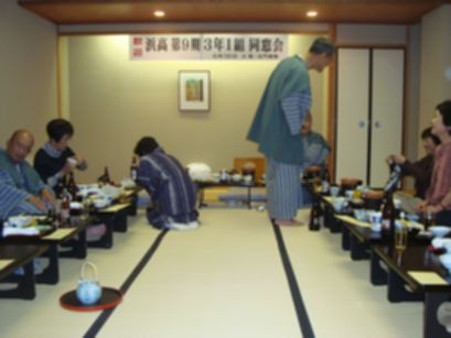 e0060041_7534356.jpg