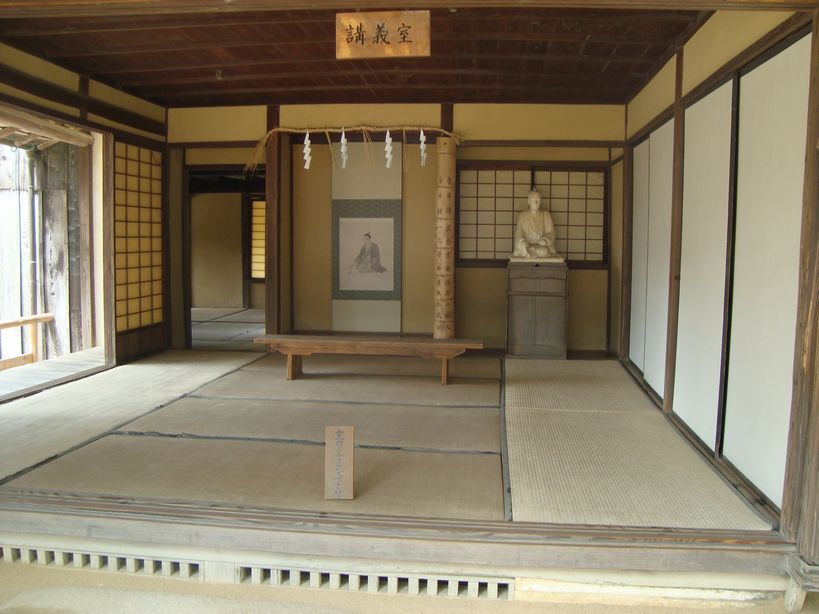 e0060041_7555063.jpg