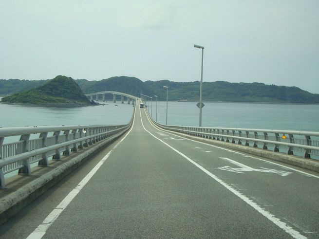 e0060041_757189.jpg