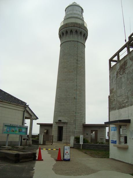 e0060041_7573471.jpg