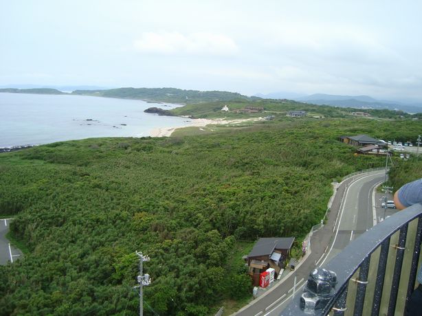 e0060041_758254.jpg