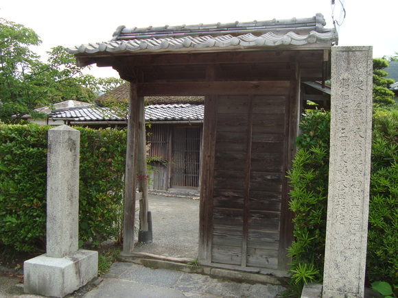 e0060041_7583729.jpg