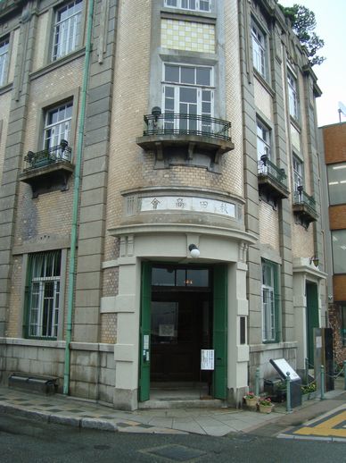 e0060041_7592049.jpg