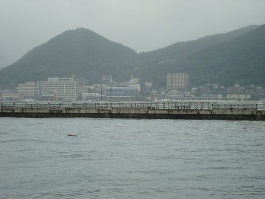 e0060041_759353.jpg