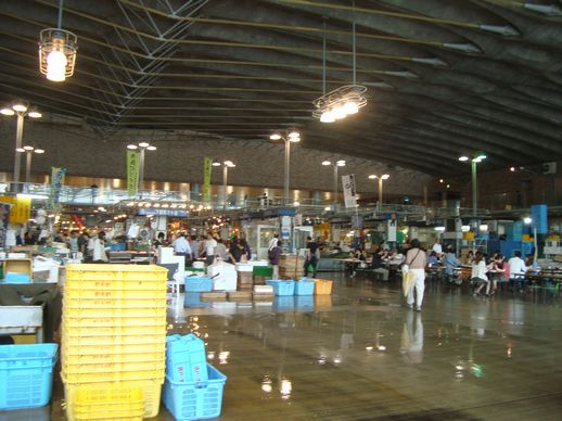 e0060041_7594493.jpg