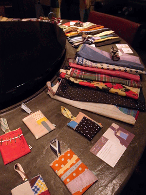 f0209541_20594696.gif