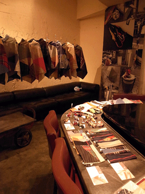 f0209541_2101789.gif