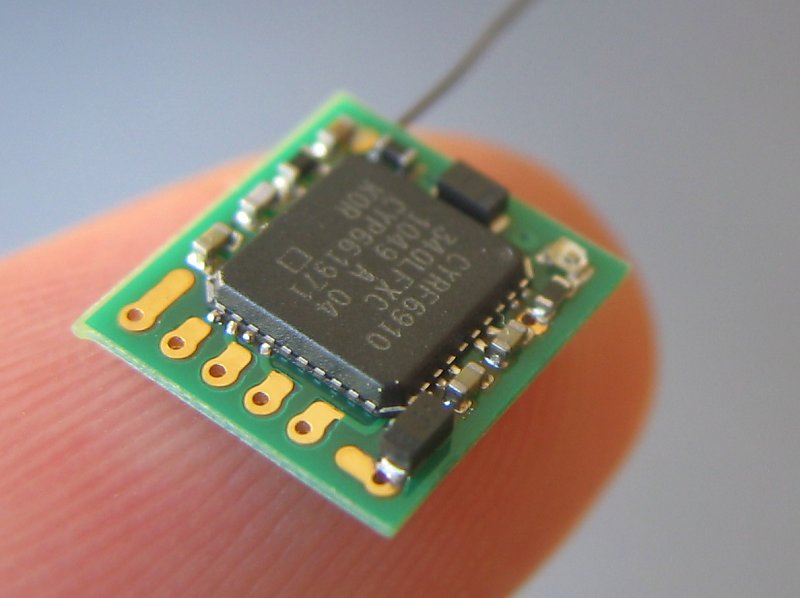 超小型DSM2受信機のバインドについて_d0067943_17462938.jpg
