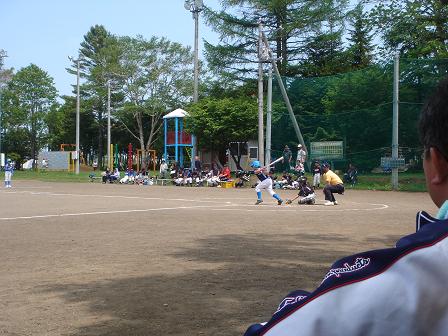 e0181047_9235220.jpg