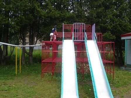 e0181047_9505116.jpg